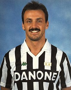 Jürgen Kohler - 1992 - Juventus FC.jpg