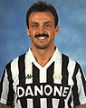 Jürgen Kohler - 1992 - Juventus FC.jpg