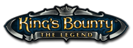 King's Bounty The Legend.png