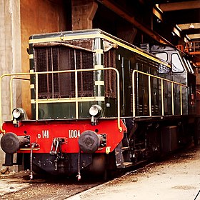 Locomotive FS D.141.1004.jpg