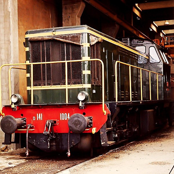 File:Locomotiva FS D.141.1004.jpg