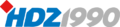Logo du HDZ 1990.svg.png