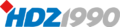 Sigla HDZ 1990.svg.png