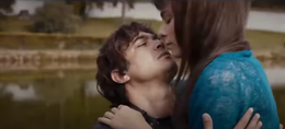 Personne ne se sauve seul - Scamarcio Trinca.png