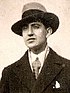 Pietro Restivo 1930 demi buste.jpg