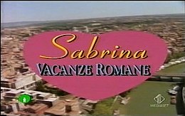 Sabrina-Roman Holiday.jpg