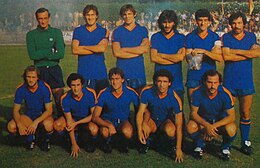 Société sportive de Francavilla 1981-82.jpg