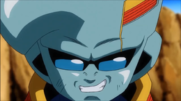 Bébé Vegeta.png