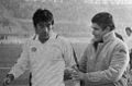 Bologna FC 1978-1979 - Antonio Juliano et Marino Perani.jpg