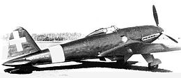 Caproni Vizzola F-6M.jpg