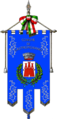 Castropignano-Gonfalone.png