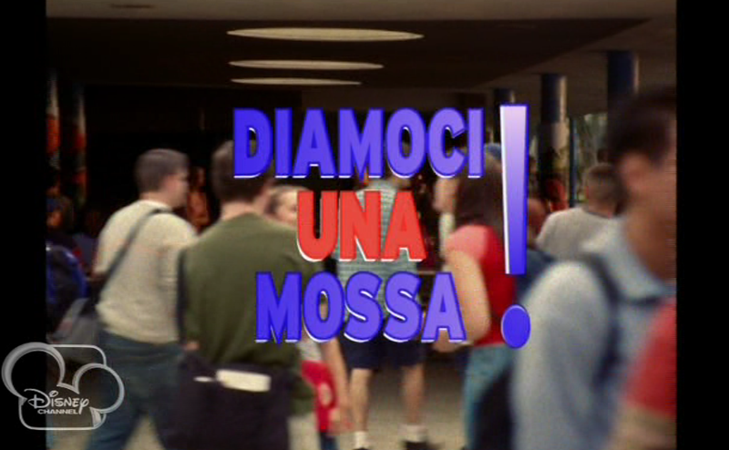 File:Diamoci una mossa!.png