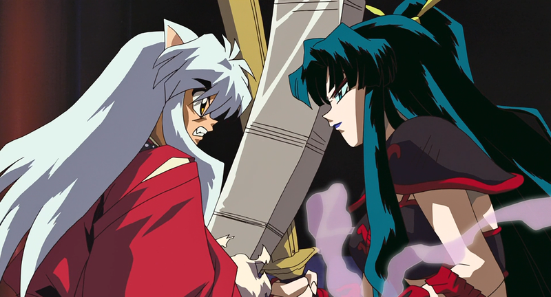File:Inuyasha the Movie 2.png