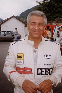 Mauro Nesti (1992).jpg