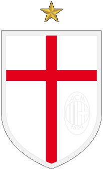 File:Milan 2014-2016.svg