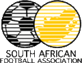 Afrique du Sud FA.gif