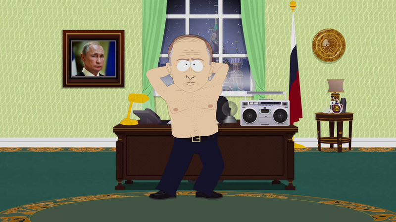 File:South Park - Back to the Cold War.png