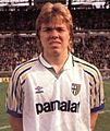 Tomas Brolin Parme 1991.jpg