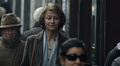 Tout tourne autour de vous - Charlotte Rampling.png