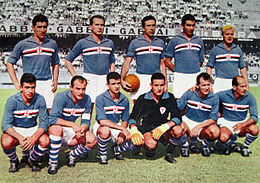 Unione Calcio Sampdoria 1961-62.jpg