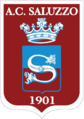 Logo AC Saluzzo.png