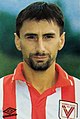 Antonino Bernardini - Vicence Calcio 1999-2000.jpg