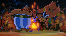 Asterix cucerește america.png