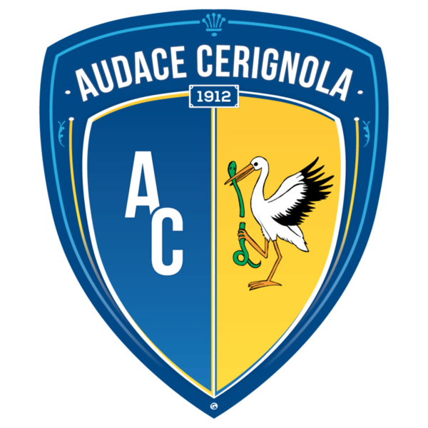 File:Audace Cerignola 2017 logo.png