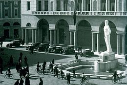 Bigio Piazza Vittoria Brescia.jpg
