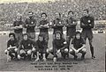 Bologne Football Club 1974-75.jpg