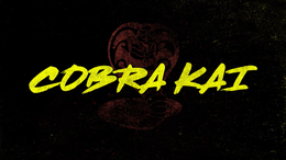 Cobra Kai.png