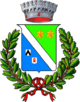 Flaibano - Wappen