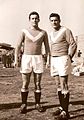 Foligno Calcio, 1950 - Fontanesi et Gardelli.jpg