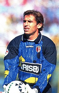 Francesco Antonioli - Bologna FC 1909 1996-97.jpg