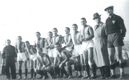 Vicenza en Serie A 1942-1943.png