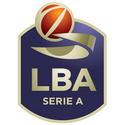 Logo Lega Basket 2018.png