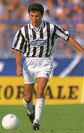 170px-Luca_Fusi%2C_Juventus_1994-95.JPG