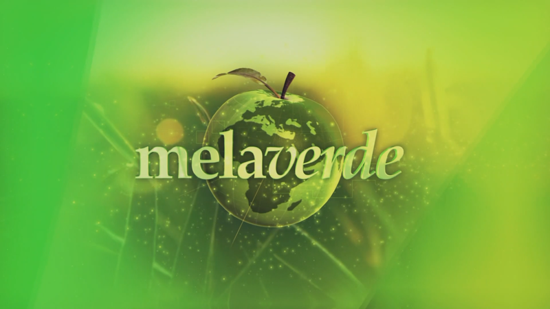 File:Melaverde.png