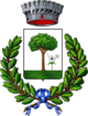 Nociglia - Escudo de armas