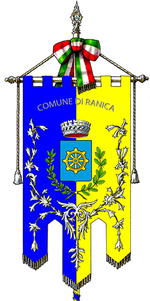 Ranica-Gonfalone.png