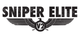 Sniper elite v2 logo 001.png