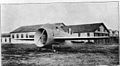 Stipa Caproni au sol.jpg