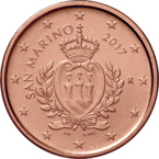 0,01 € San Marino 2017.png