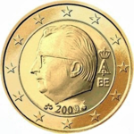 0,50 € Belgio 2009.png