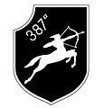 387th-squad-15stormo.JPG