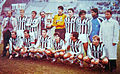 Ascoli Calcio 1898 - Coupe Mitropa 1986-87.jpg