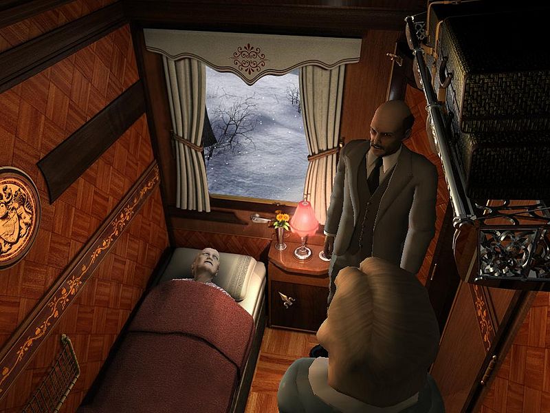 File:Assassinio sull'Orient Express.jpg