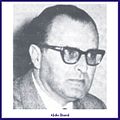 Aldo Bassi (1920-2004), deputato della Repubblica Italiana dal 1963 al 1983.