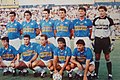 Brescia Calcio 1988-89.jpg