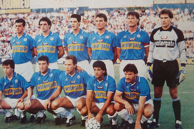 File:Brescia Calcio 1988-89.jpg